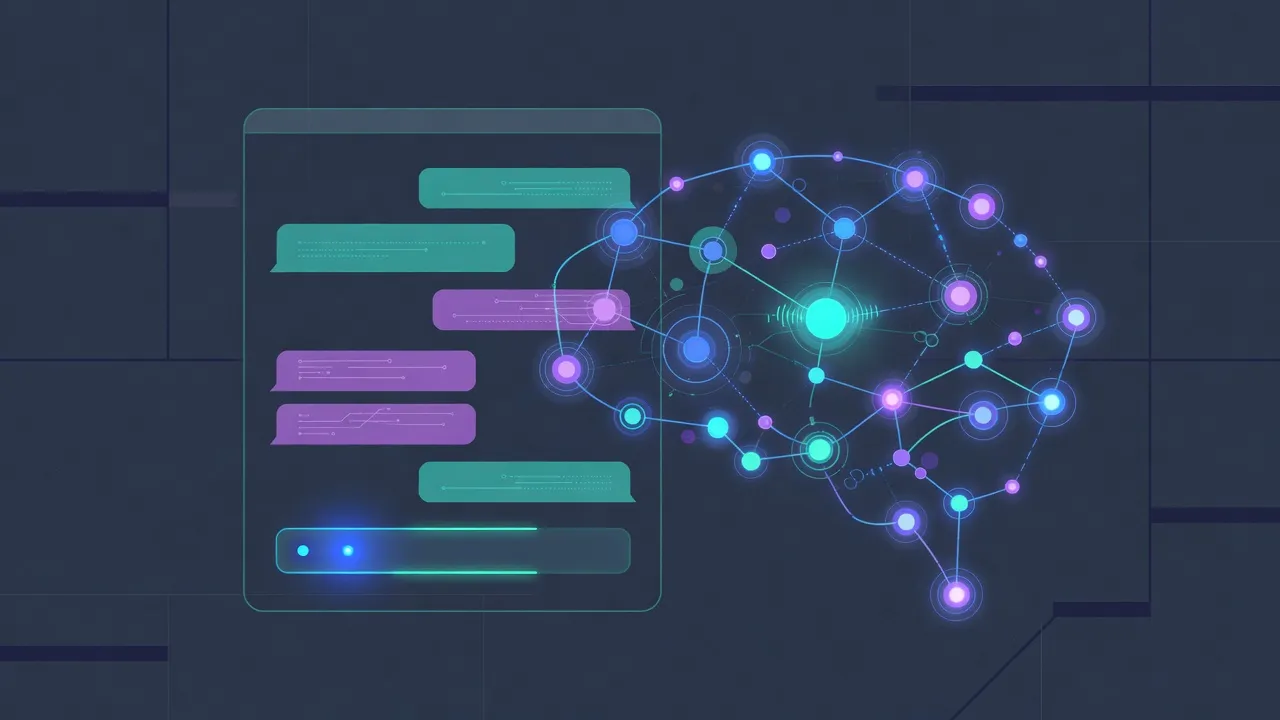 How AI Agents Are Reshaping Customer Experience in 2026