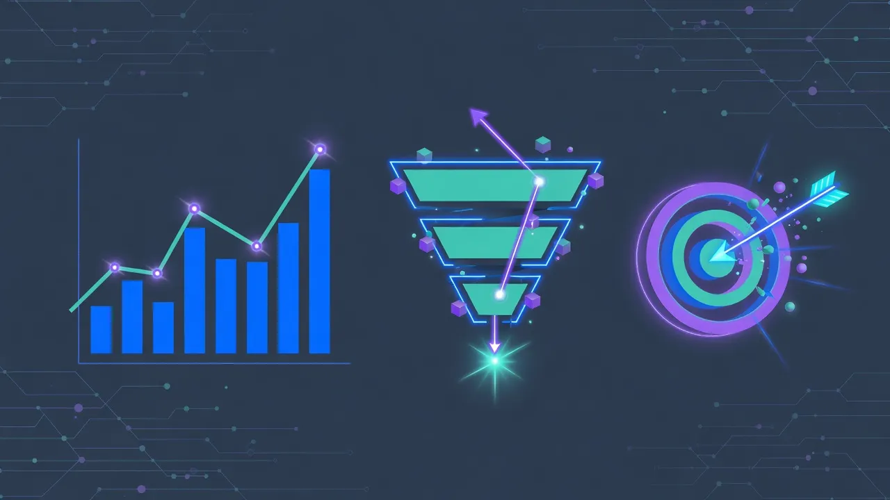 Why Most Digital Ad Campaigns Underperform and How to Fix It